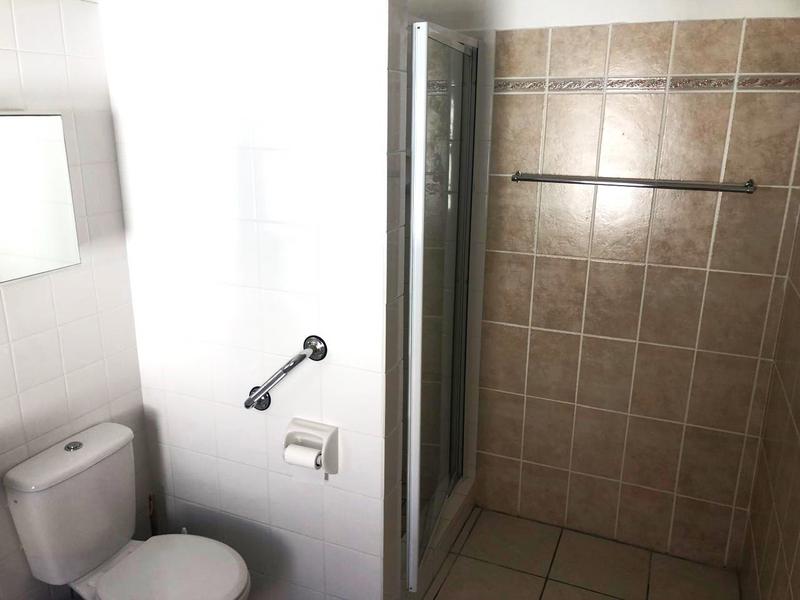 To Let 3 Bedroom Property for Rent in Simons Town Western Cape